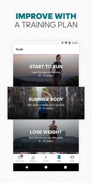 Adidas-Running-App-by-Runtastic-Running-Tracker-8.jpg
