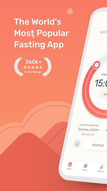 Zero-Fasting-Tracker-1.jpg