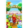 Charm-King-1.jpg