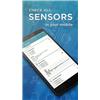 Sensors-Toolbox.1.jpg