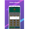 Stickers-store-3.png