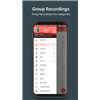 Voice-Recorder-Ads-Free-5.png
