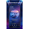 Music-Player-8.png