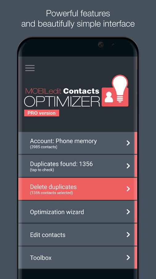 Contacts-Optimizer.1.jpg