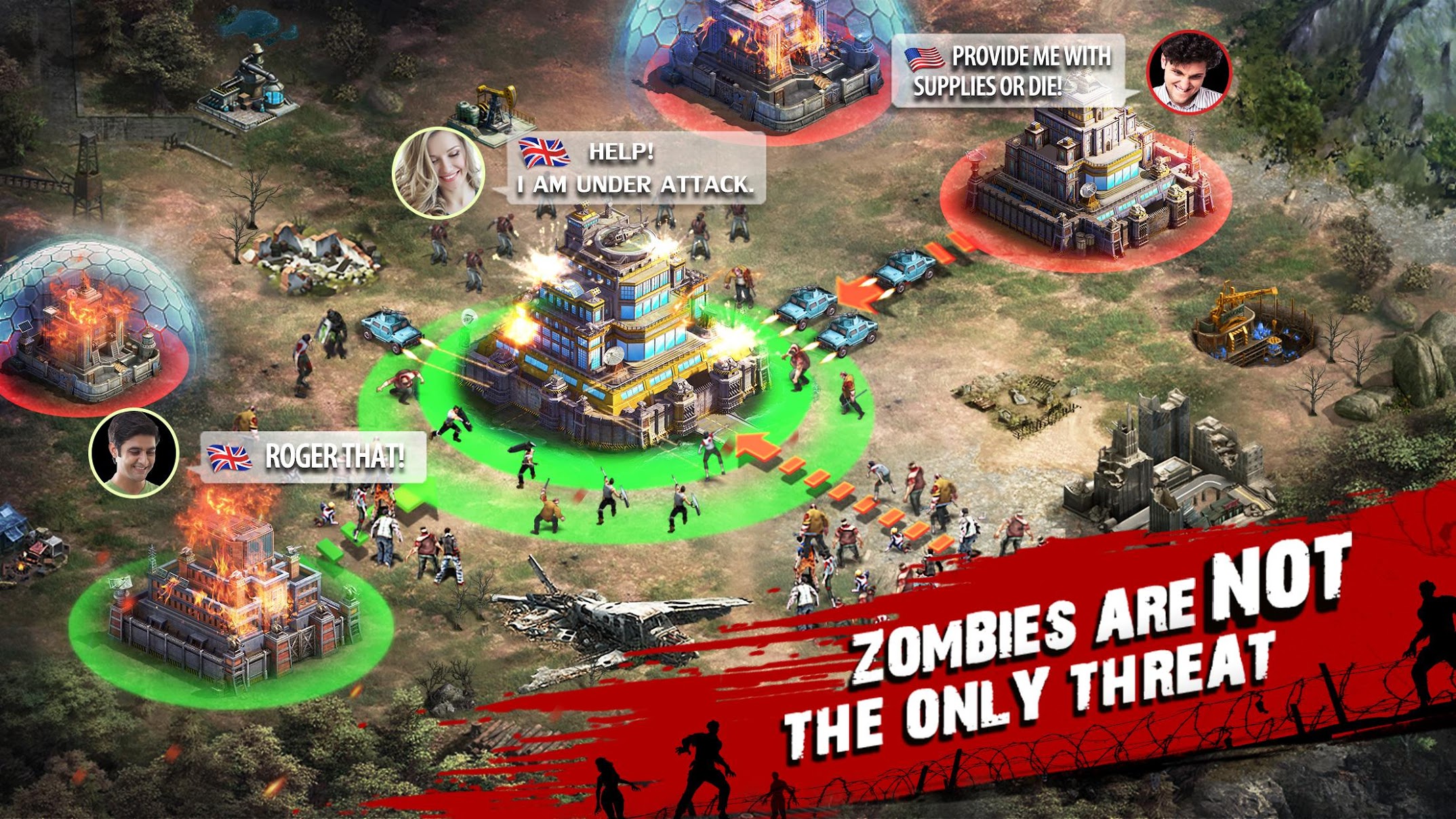 Zombie-Siege-5.jpg