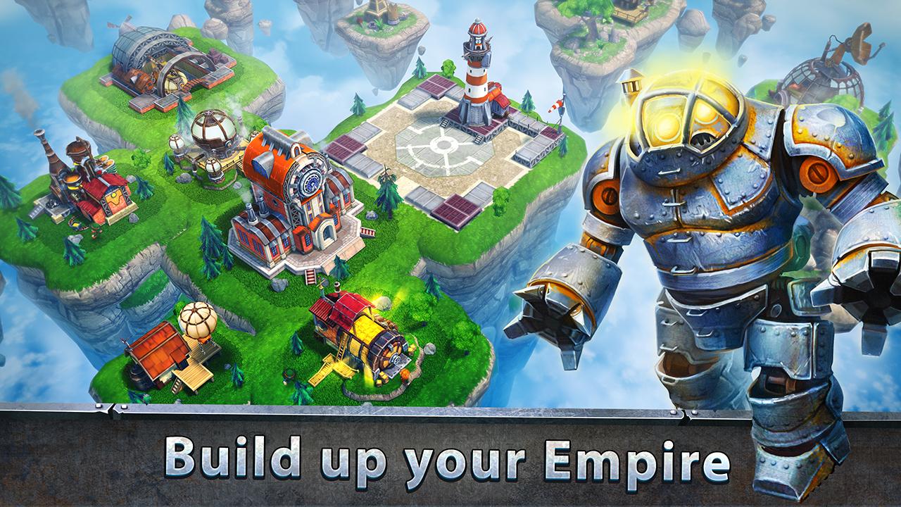 Sky-Clash-Lords-of-Clans-3D-3.jpg