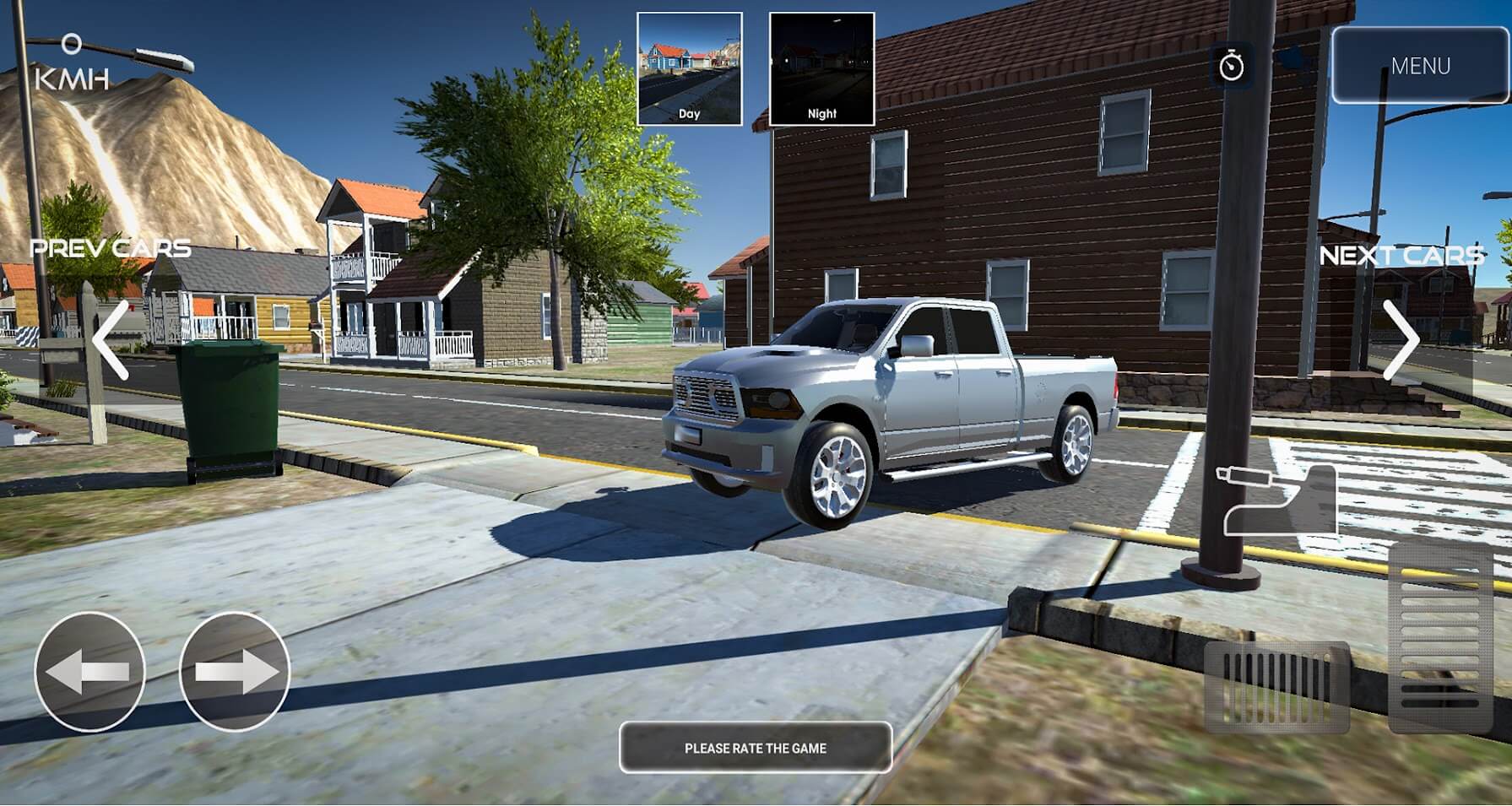 Driver-Life-Car-Simulator-Drift-Parking-2.jpg