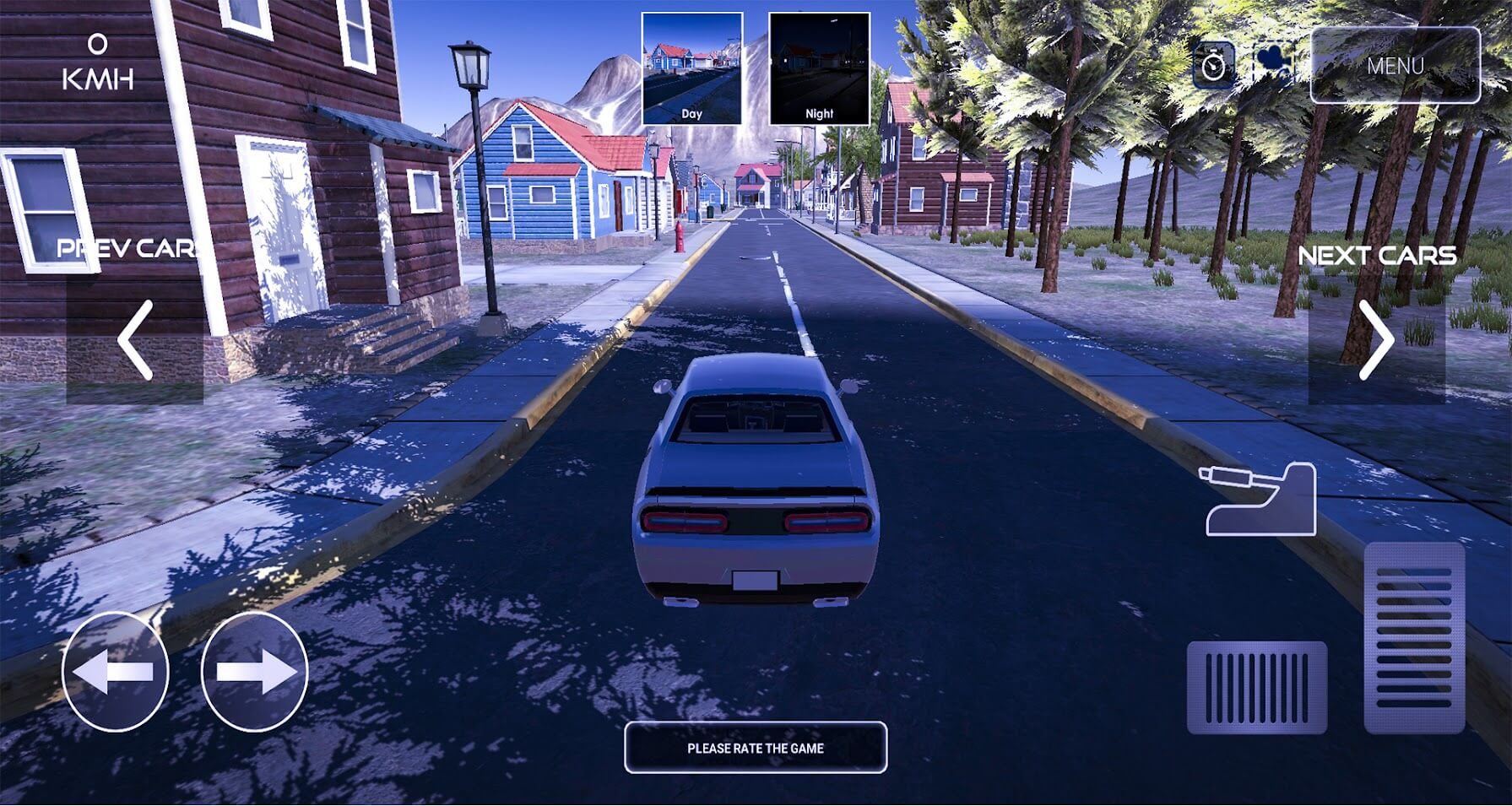 Driver-Life-Car-Simulator-Drift-Parking-6.jpg