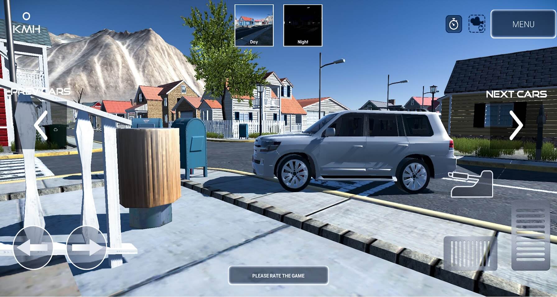Driver-Life-Car-Simulator-Drift-Parking-7.jpg