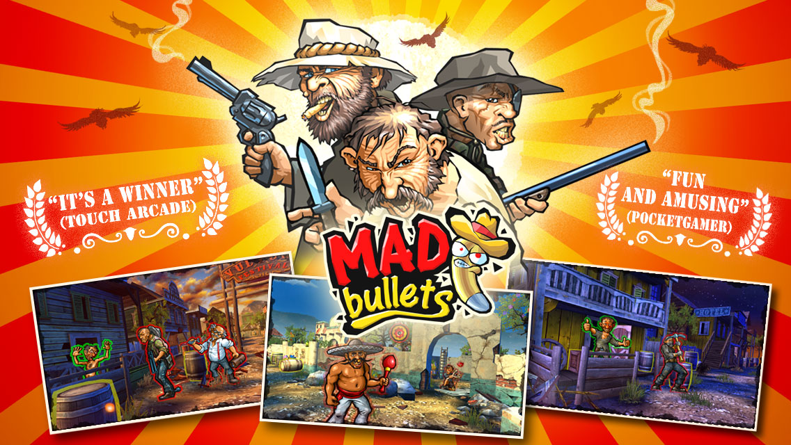 Mad-Bullets-1.jpg