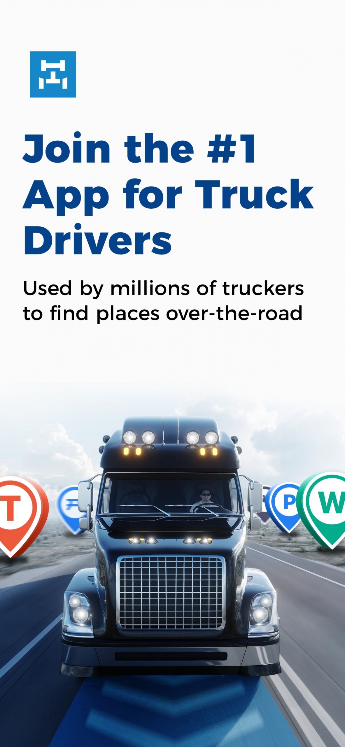 Trucker-Path.1-scaled.jpg