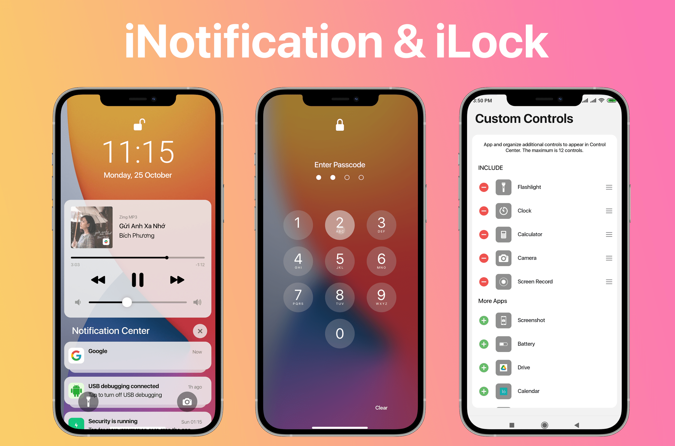 Launcher-iOS16-iLauncher-5.png