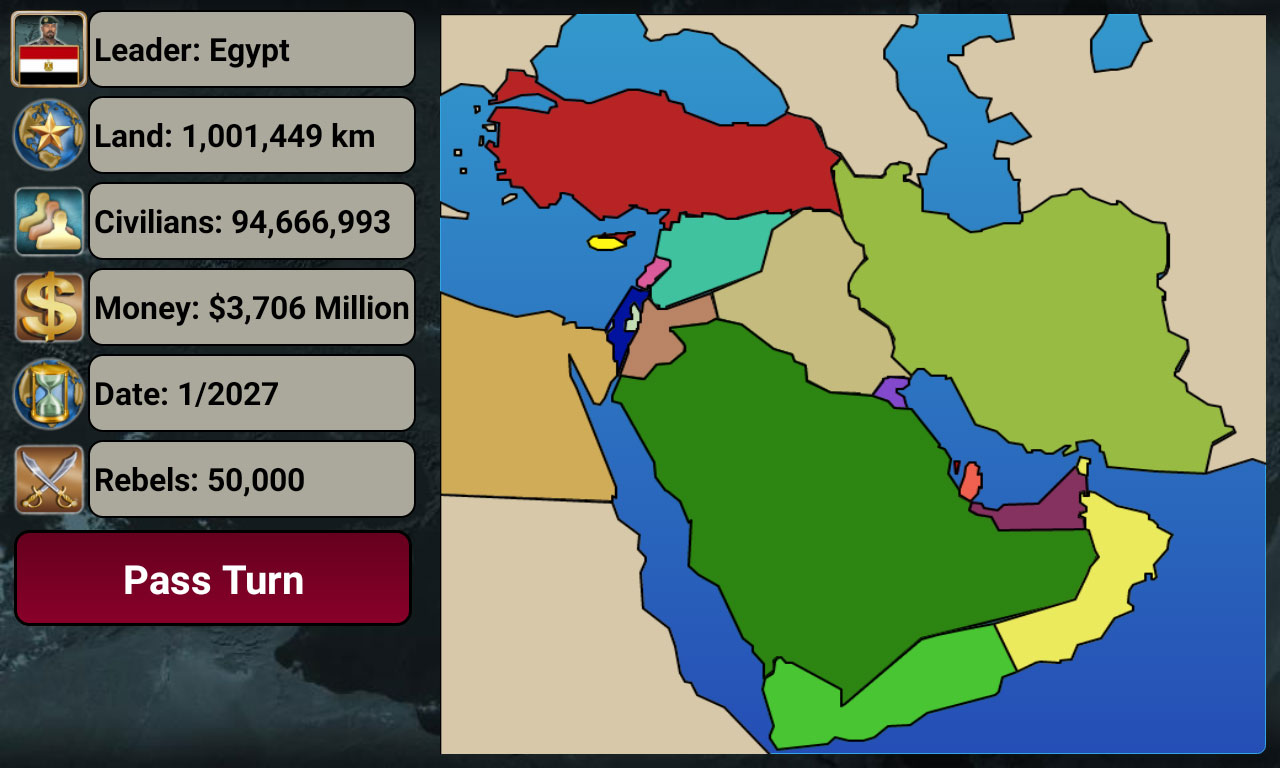 Middle-East-Empire-2027-2.jpg