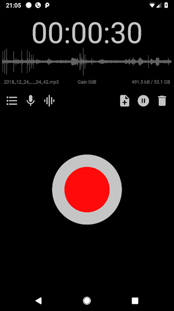 Sound-Voice-Recorder-ASR-1.png
