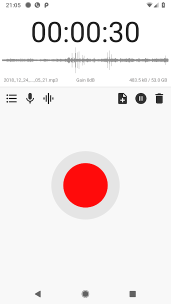 Sound-Voice-Recorder-ASR-2.png