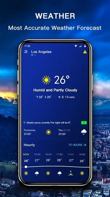Weather-Pro-The-Most-Accurate-Weather-App-1.jpg