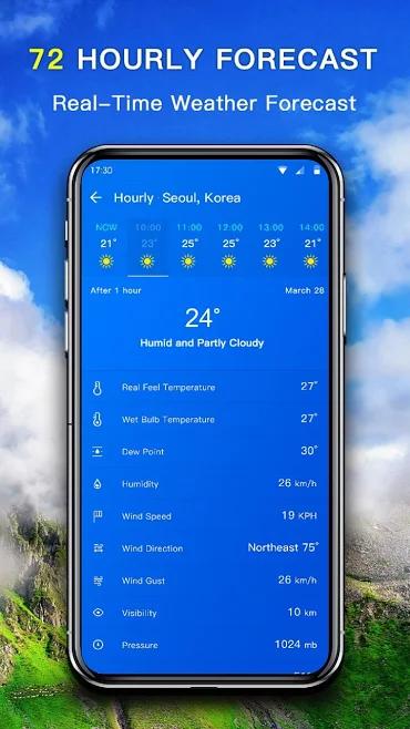 Weather-Pro-The-Most-Accurate-Weather-App-2.jpg