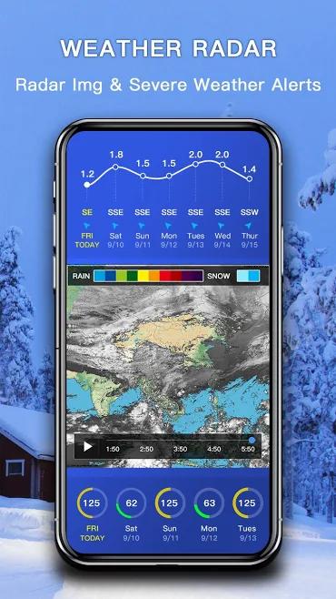 Weather-Pro-The-Most-Accurate-Weather-App-3.jpg