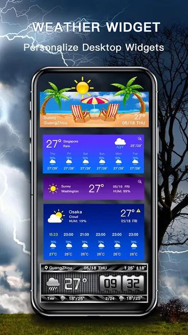 Weather-Pro-The-Most-Accurate-Weather-App-6.jpg