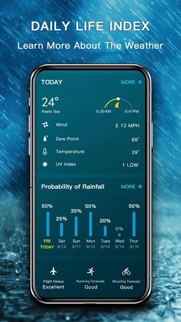 Weather-Pro-The-Most-Accurate-Weather-App-7.jpg