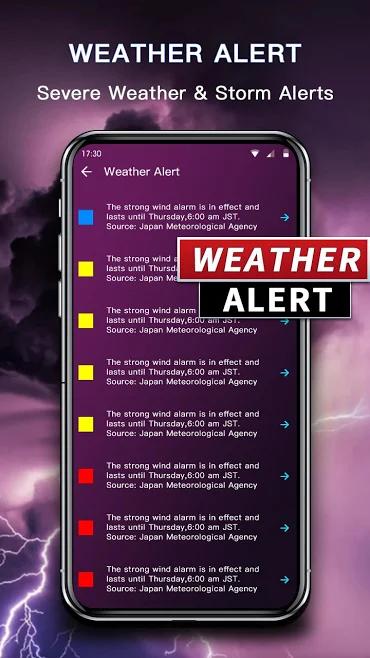 Weather-Pro-The-Most-Accurate-Weather-App-8.jpg