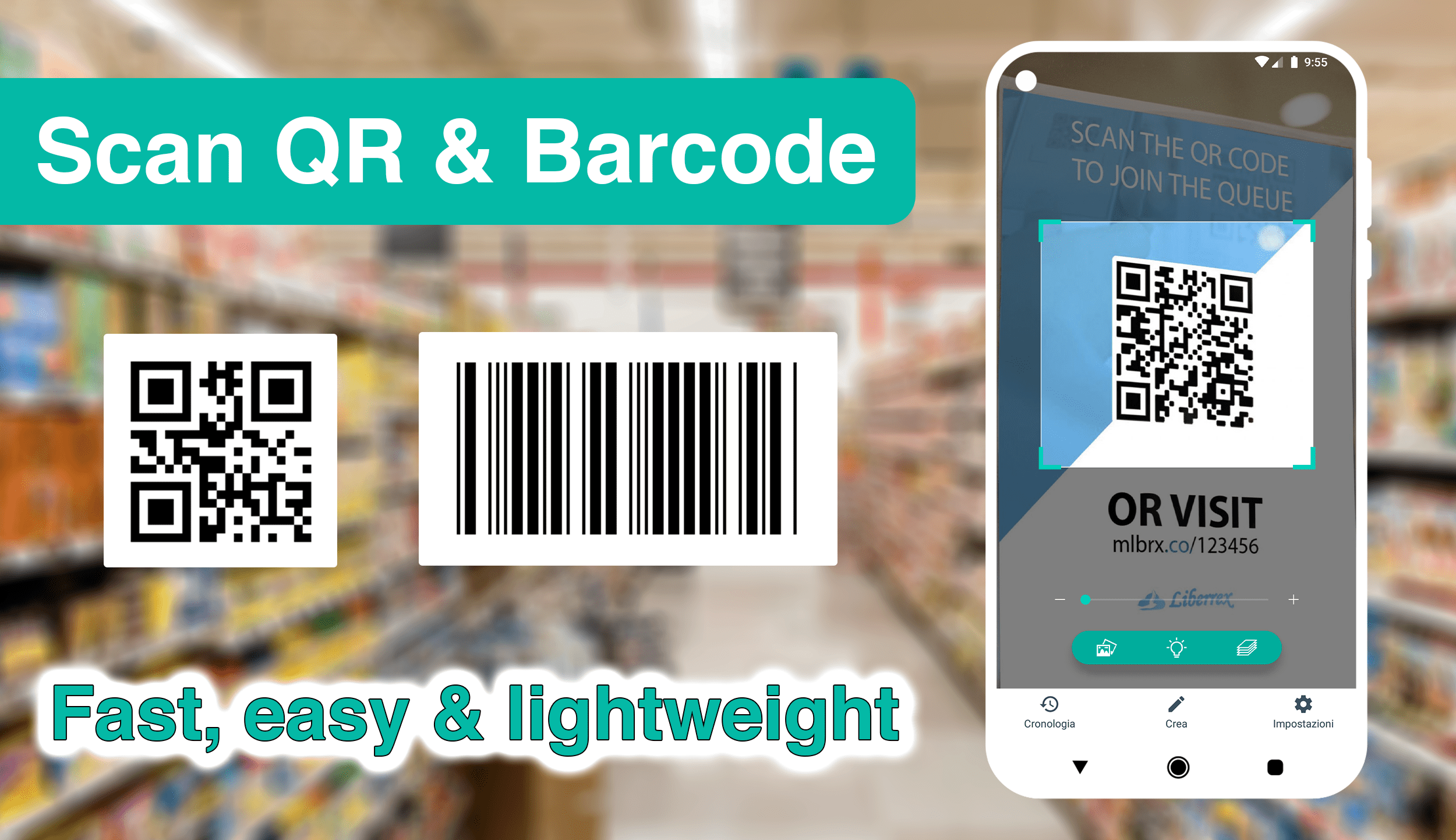 QR-Code-Barcode-Scanner-1-1.png