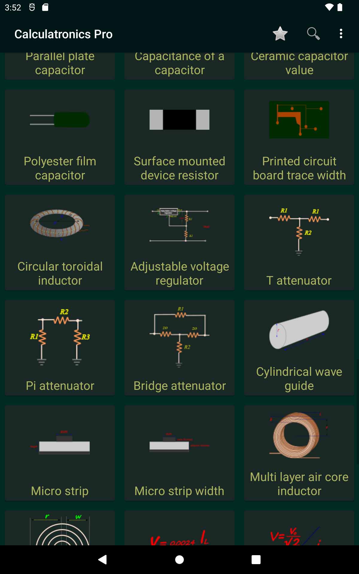 Calctronics-electronics-tools-10.jpg