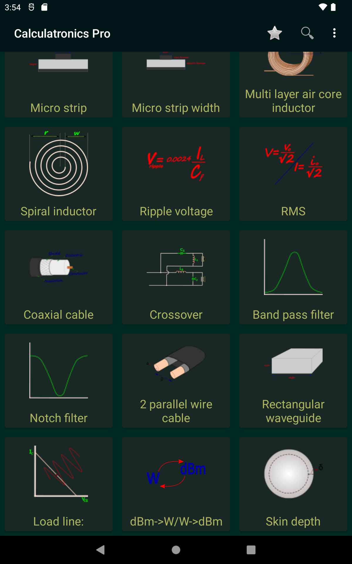 Calctronics-electronics-tools-15.jpg