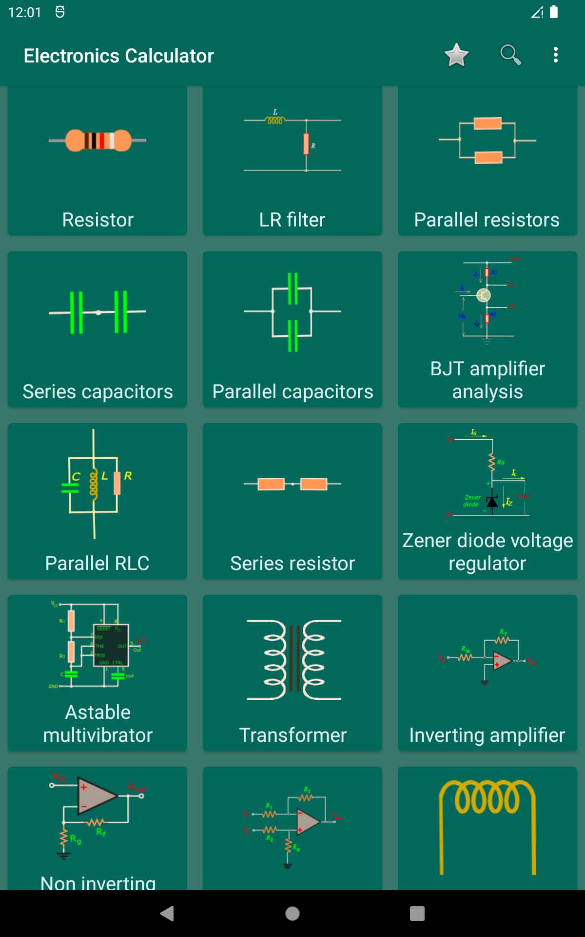 Calctronics-electronics-tools-17.jpg