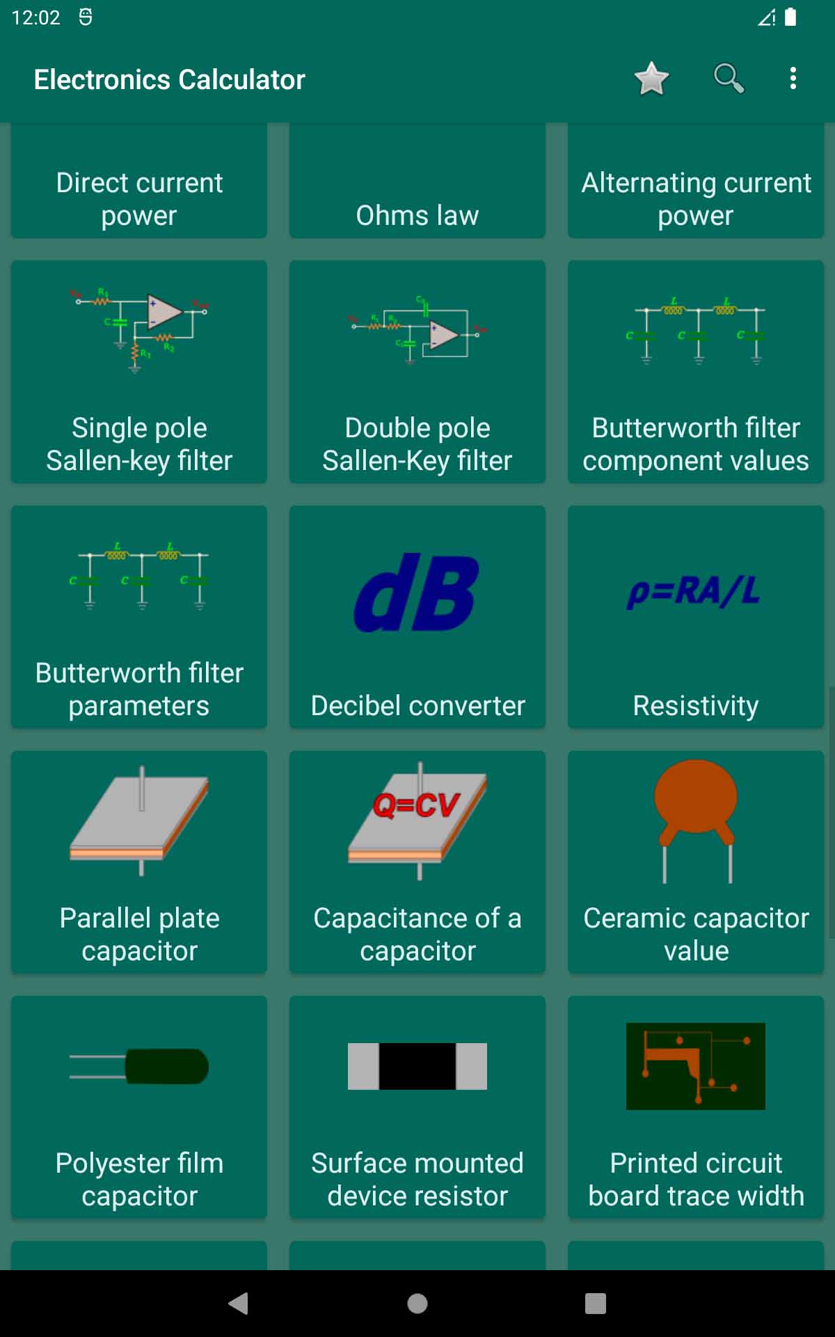 Calctronics-electronics-tools-18.jpg