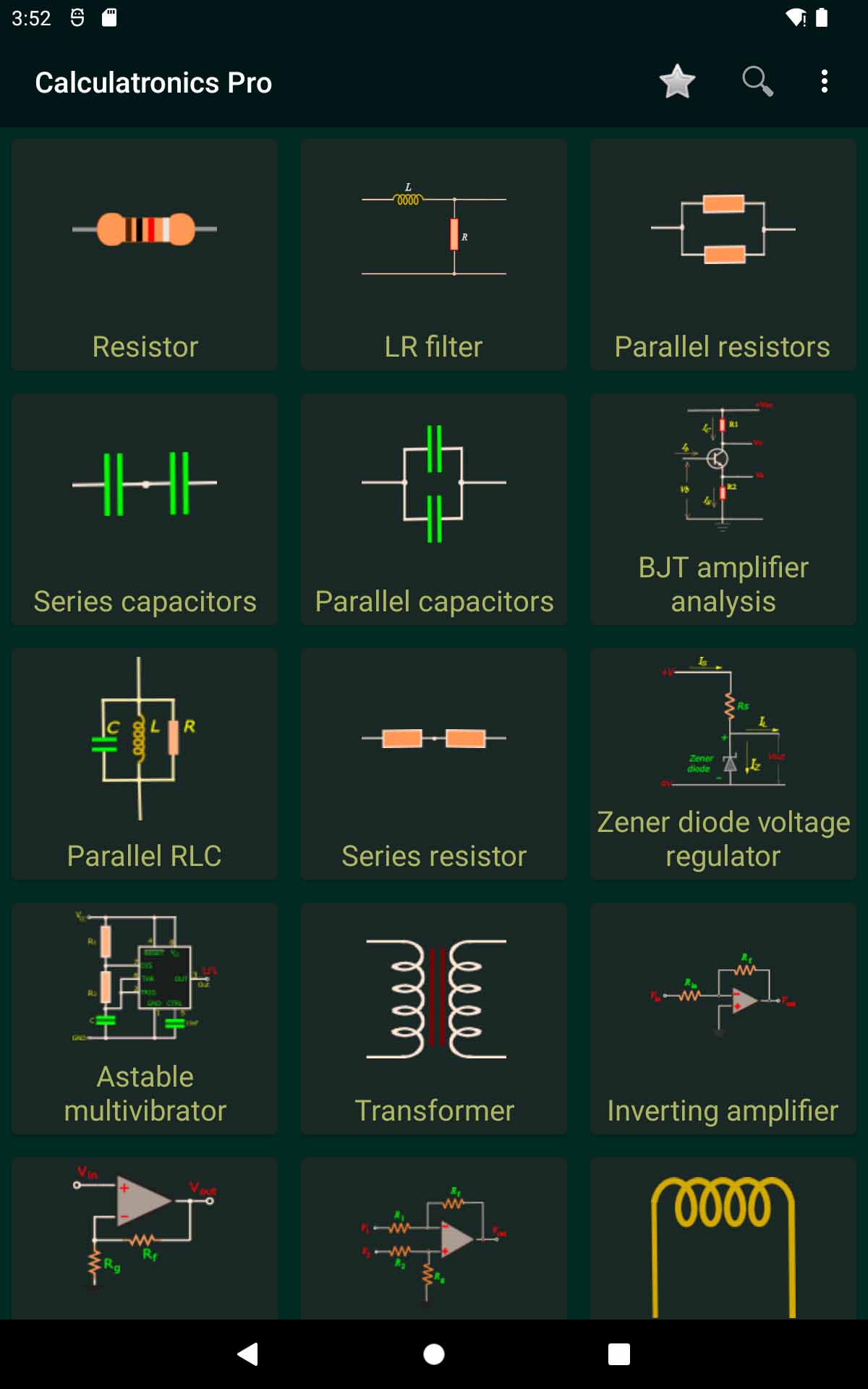 Calctronics-electronics-tools-9.jpg