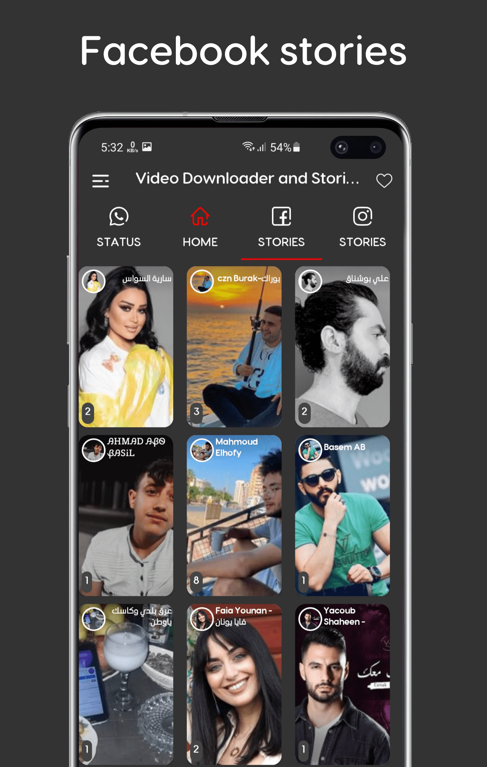 Video-Downloader-and-Stories-2.png