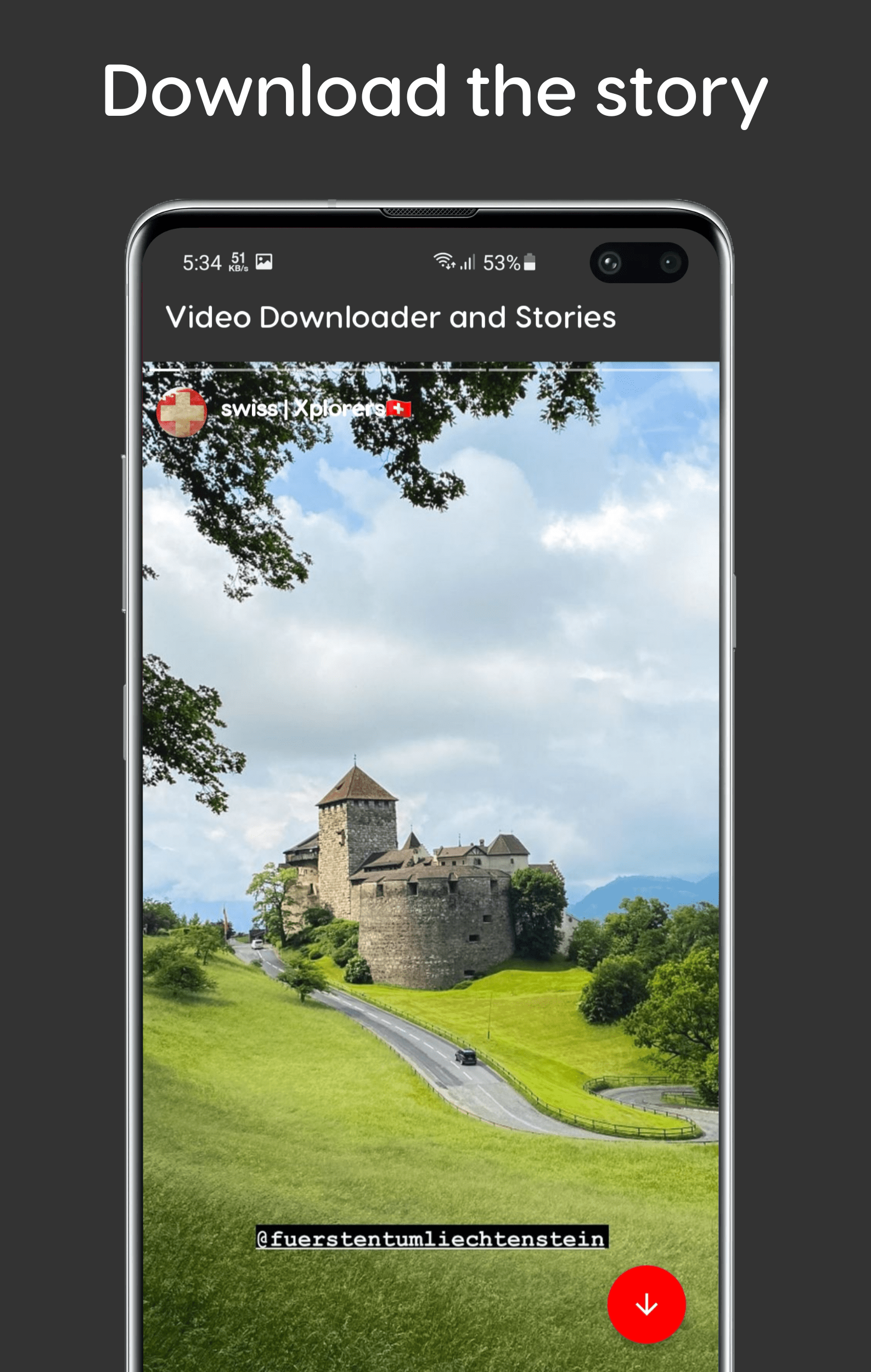 Video-Downloader-and-Stories-5.png